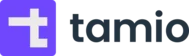 Tamio eCommerce